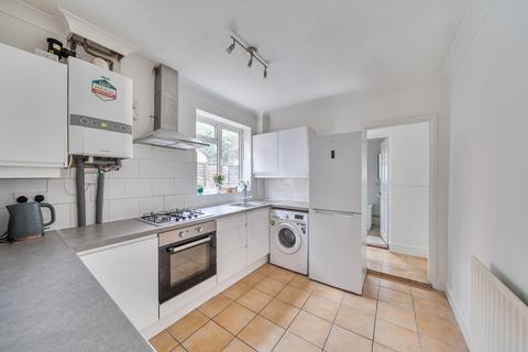 undefined, Harold Road, Shirley, Southampton, Hampshire, SO15