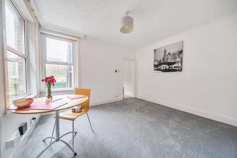 undefined, Harold Road, Shirley, Southampton, Hampshire, SO15