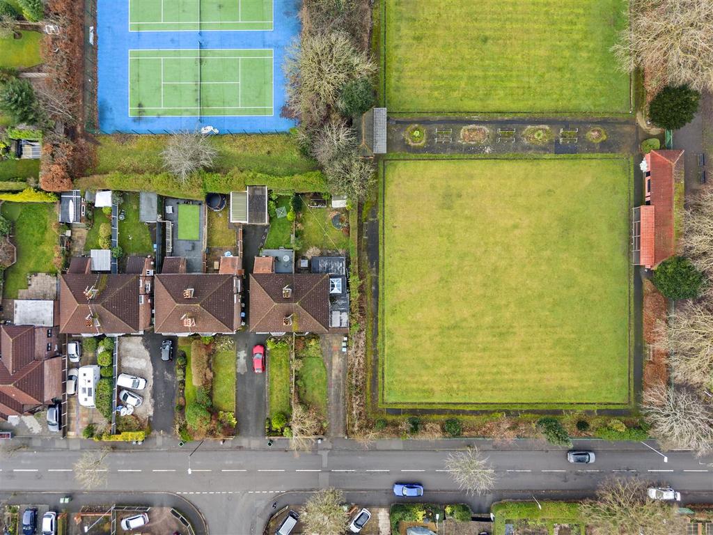 DJI 20260204095329 0048 D.jpg