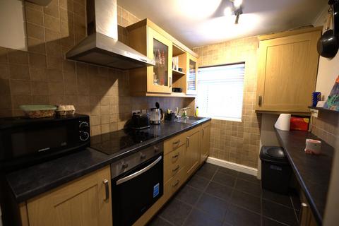 undefined, Pall Mall, Leigh-on-Sea