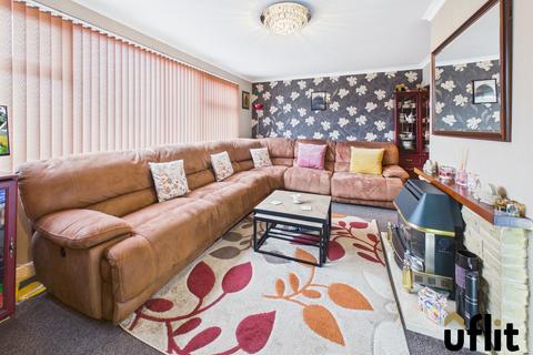 3 bedroom semi-detached house for sale, MiddleField Road, Rotherham