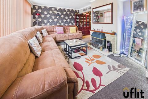 3 bedroom semi-detached house for sale, MiddleField Road, Rotherham