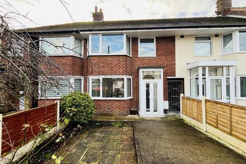 undefined, Stopford Avenue,Blackpool, Lancashire