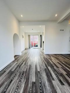 undefined, Stopford Avenue,Blackpool, Lancashire