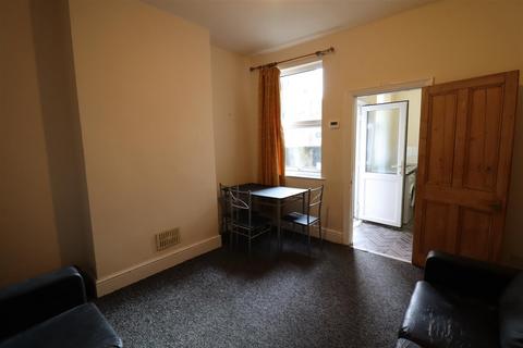 undefined, Harley Street, Coventry CV2
