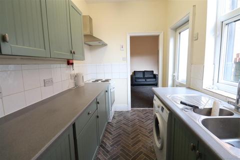 undefined, Harley Street, Coventry CV2