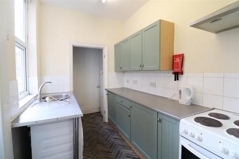 undefined, Harley Street, Coventry CV2