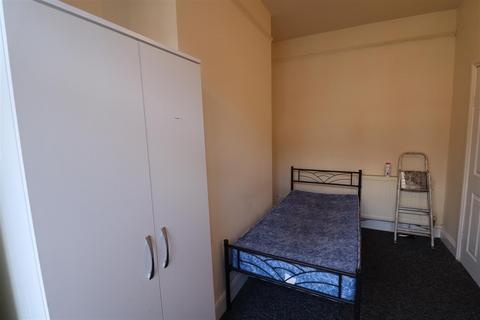undefined, Harley Street, Coventry CV2