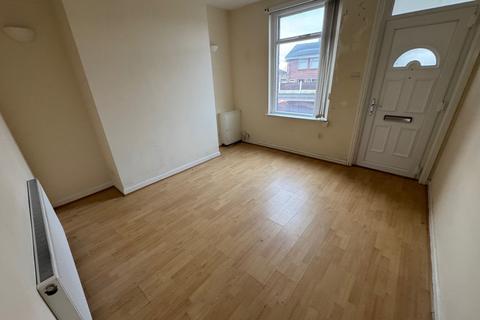 2 bedroom end of terrace house for sale, Sandy Lane, Hindley, WN2
