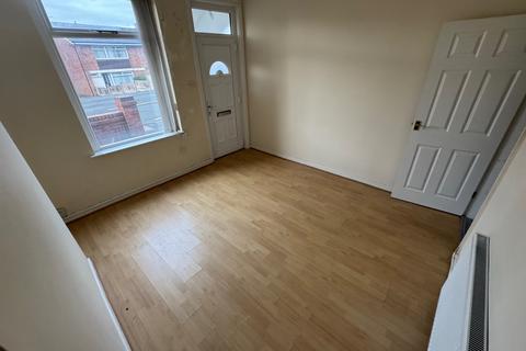 2 bedroom end of terrace house for sale, Sandy Lane, Hindley, WN2