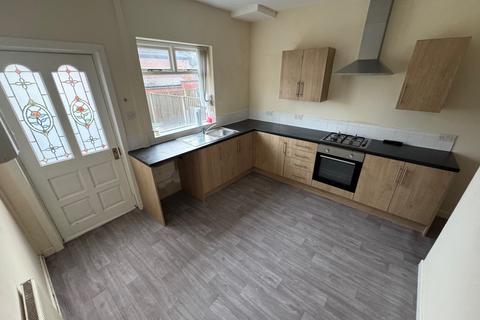 2 bedroom end of terrace house for sale, Sandy Lane, Hindley, WN2