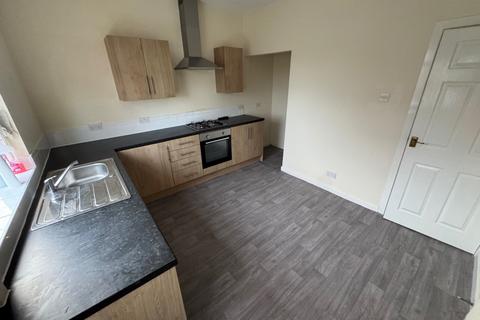 2 bedroom end of terrace house for sale, Sandy Lane, Hindley, WN2