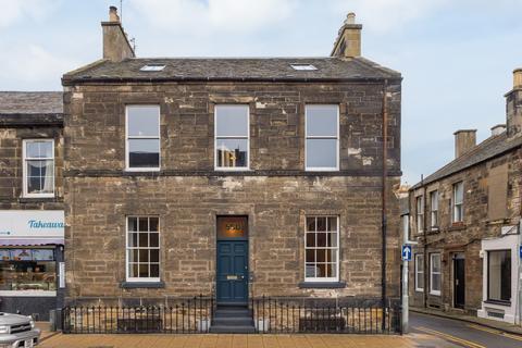 undefined, 286 Portobello High Street, Edinburgh, EH15 2AT