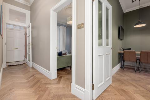 undefined, 286 Portobello High Street, Edinburgh, EH15 2AT