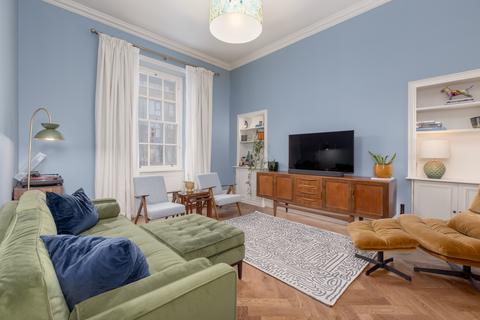 undefined, 286 Portobello High Street, Edinburgh, EH15 2AT