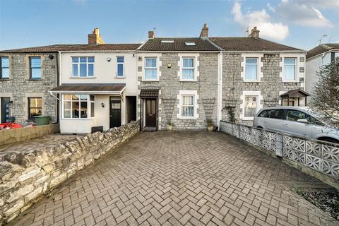 undefined, Albert Road, Keynsham, Bristol