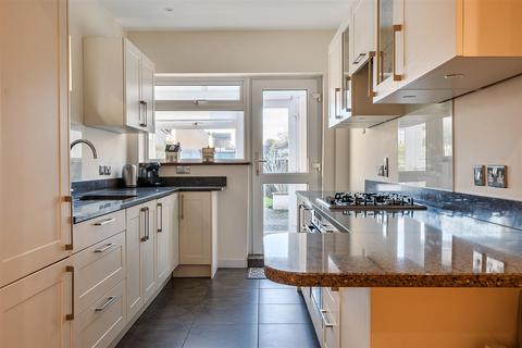undefined, Albert Road, Keynsham, Bristol