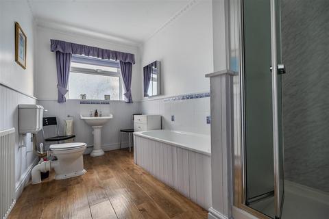 undefined, Albert Road, Keynsham, Bristol