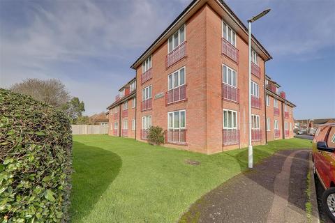 1 bedroom flat for sale, Chestnut Walk, Worthing BN13