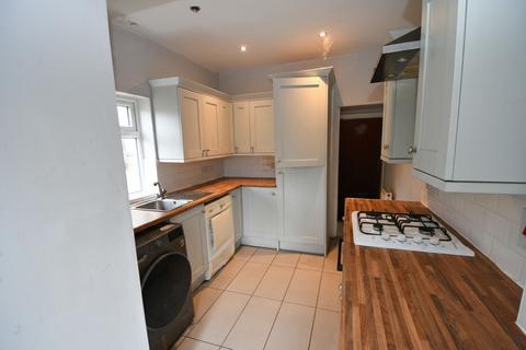 2 bedroom terraced house for sale, Peel Green Road, Eccles, M30
