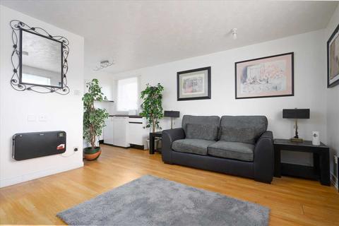1 bedroom apartment for sale, Dalgety Bay KY11