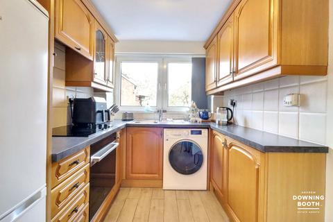 undefined, Canterbury Close, Lichfield, WS13