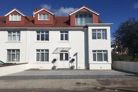 undefined, Eugene Road, Paignton, TQ3 2PQ