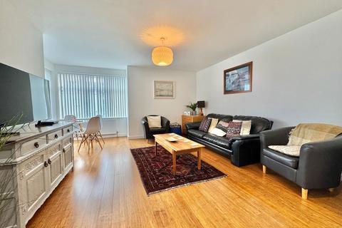 undefined, Eugene Road, Paignton, TQ3 2PQ