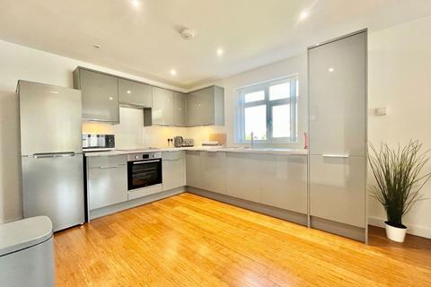 undefined, Eugene Road, Paignton, TQ3 2PQ