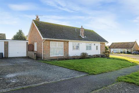 undefined, Poynings Close, Seaford