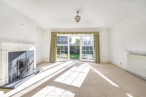 undefined, Poynings Close, Seaford