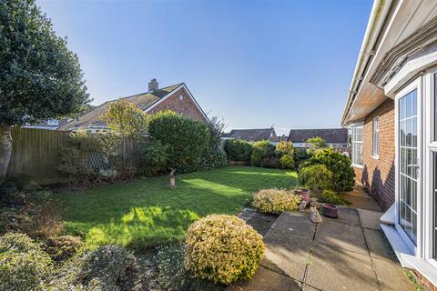 undefined, Poynings Close, Seaford