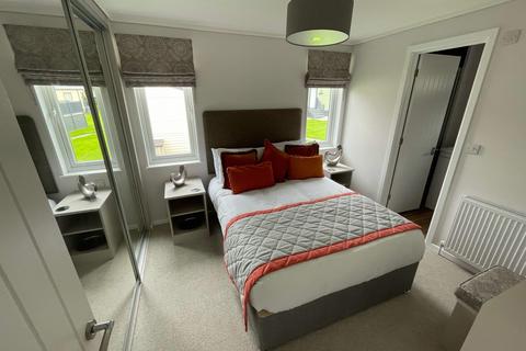 undefined, Prestige Majestic (40x20) Rivers Edge, Ingleton LA6