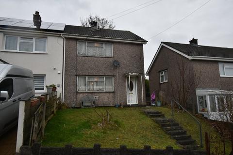 undefined, Lon Sawdde, Morriston, Swansea, SA6