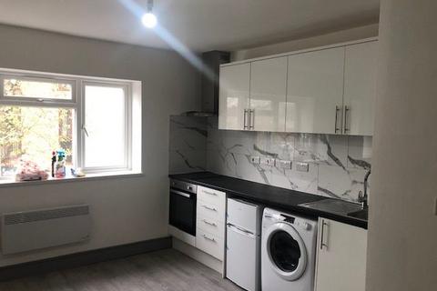 1 bedroom flat to rent, Harrow, HA1