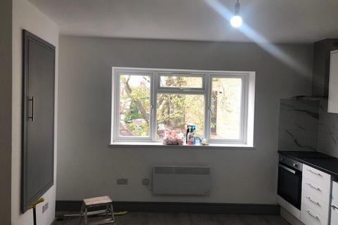 1 bedroom flat to rent, Harrow, HA1