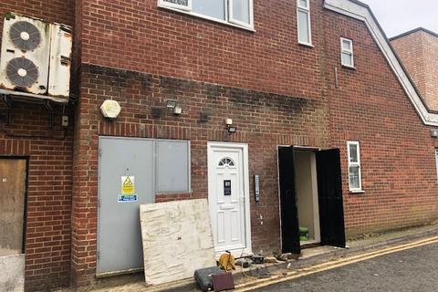 1 bedroom flat to rent, Harrow, HA1