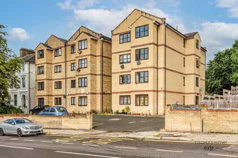 undefined, Croydon Road, London SE20