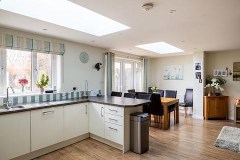 3 bedroom semi-detached bungalow for sale, Nursery Close, Tonbridge TN10