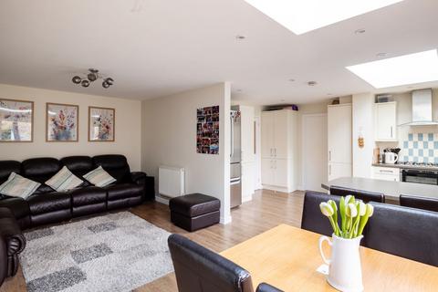 3 bedroom semi-detached bungalow for sale, Nursery Close, Tonbridge TN10