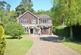 Stream Farm Close, Lower Bourne, GU10