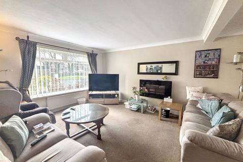 undefined, Towers Close, Bedlington, Northumberland, NE22 5ER