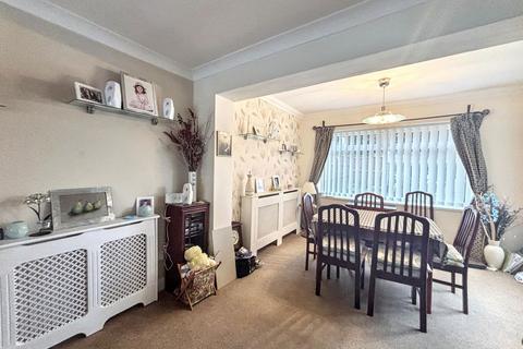 undefined, Towers Close, Bedlington, Northumberland, NE22 5ER