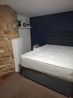 undefined, *En-Suite room Available*Newgate Street, Worksop