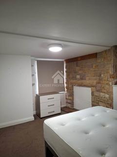 undefined, *En-Suite room Available*Newgate Street, Worksop