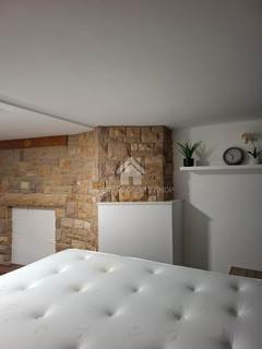 undefined, *En-Suite room Available*Newgate Street, Worksop