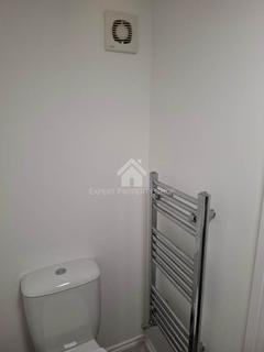 undefined, *En-Suite room Available*Newgate Street, Worksop