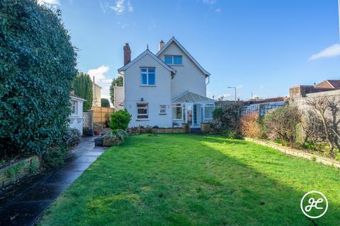 undefined, Wembdon Rise, Wembdon, Bridgwater