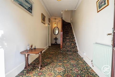 undefined, Wembdon Rise, Wembdon, Bridgwater