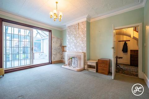 undefined, Wembdon Rise, Wembdon, Bridgwater